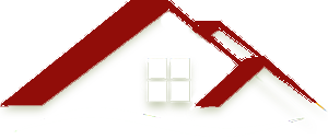smithsandassociateslaw.com